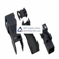 Wago_890-112_Power connector