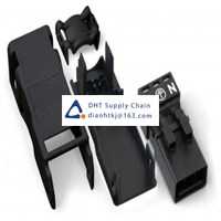 Wago_890-113_Power connector