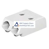 Wago_2059-302/998-403_Power connector