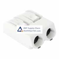 Wago_2061-602/998-404_Power connector