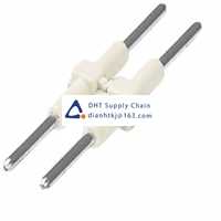 Wago_2060-952/028-000_Power connector