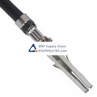 Molex_150181-1016_Power connector