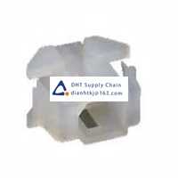 Molex_150176-1020_Power connector