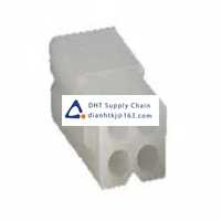 Molex_150179-2040_Power connector