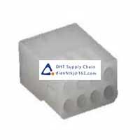 Molex_150179-2080_Power connector