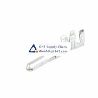 Molex_150180-1016_Power connector