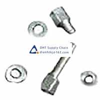 Amphenol ICC_863001017TLF_D-SUB connectors