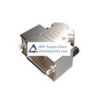 Amphenol ICC_8655MHRA1501LF_D-SUB connectors