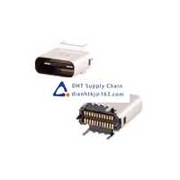 Amphenol ICC_10132328-10011LF_D-SUB connectors