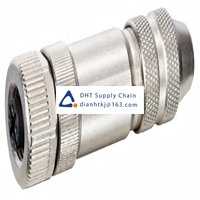 Murrelektronik Limited_7000-14021-0000000_Circular connector