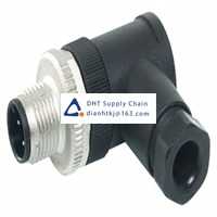 Murrelektronik Limited_7000-12881-0000000_Circular connector