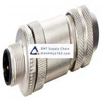 Murrelektronik Limited_7000-17341-0000000_Circular connector