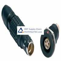 Lemo_FGG.TT.304.CLAC31Z_Circular connector