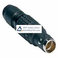 Lemo_FGG.2T.310.CLAC85Z_Circular connector