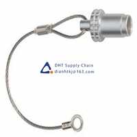Lemo_BRE.2T.200.CAZ_Circular connector