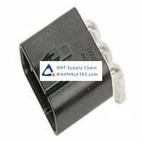 Molex_201843-1030_Power connector