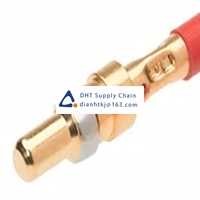 Molex_201845-0040_Power connector