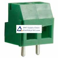 RS PRO_144-4041_Terminal Block Connector