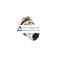 Bulgin_PXMBNI05RPF03APC_Circular connector