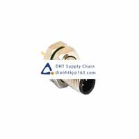 Bulgin_PXMBNI05RPM03APC_Circular connector
