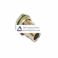 Bulgin_PXMBNI08RPF03APC_Circular connector