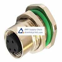 Bulgin_PXMBNI12RPF04DPCPG9_Circular connector