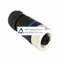 Bulgin_PXPPAM12FBF04ASTPG9_Circular connector