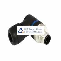 Bulgin_PXPPAM12RAM04ASTPG9_Circular connector