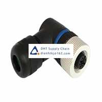 Bulgin_PXPPAM12RAF08ASTPG9_Circular connector