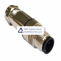 Bulgin_PXMBNI12FIM12ASCPG7_Circular connector