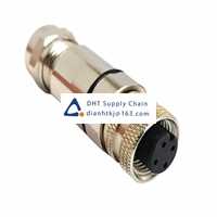 Bulgin_PXMBNI12FBF05ASCPG7_Circular connector