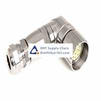 Bulgin_PXMBNI23RAF19ASC_Circular connector