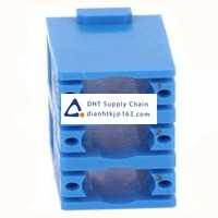 HARTING_09140033501_Power connector