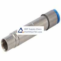 HARTING_09140006464_Power connector