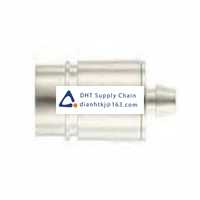 HARTING_09140006403_Power connector