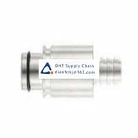 HARTING_09140006304_Power connector