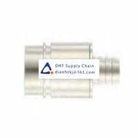HARTING_09140006414_Power connector