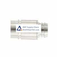 HARTING_09140006416_Power connector