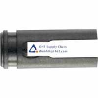 HARTING_09140006391_Power connector