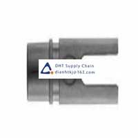 HARTING_09140006491_Power connector