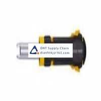HARTING_09990000899_Power connector