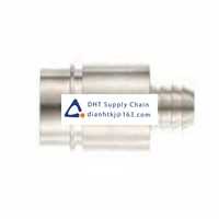 HARTING_09140006404_Power connector