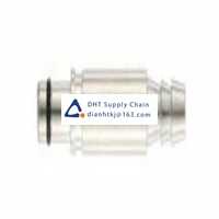 HARTING_09140006306_Power connector