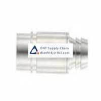 HARTING_09140006406_Power connector