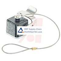HARTING_09370035401_Power connector