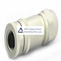 TE Connectivity_T4110012081-000_Circular connector