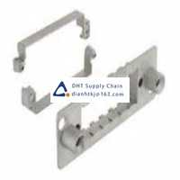 HARTING_09140241706_Power connector