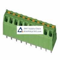 Phoenix Contact_1862563_Terminal Block Connector