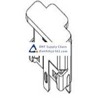 Molex_1051330001_D-SUB connectors