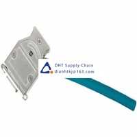 HARTING_61030010022_D-SUB connectors